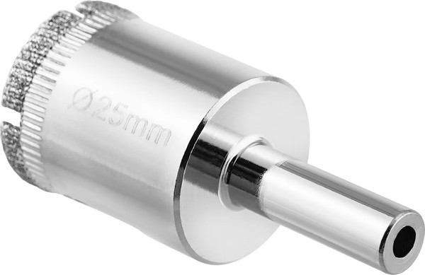 Коронка Vertex Tools 333-25