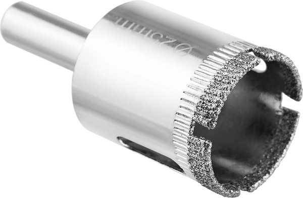 Коронка Vertex Tools 333-25