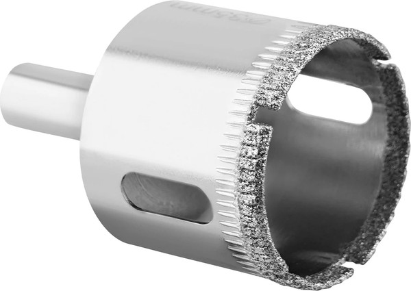 Коронка Vertex Tools 333-35