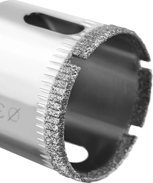 Коронка Vertex Tools 333-35