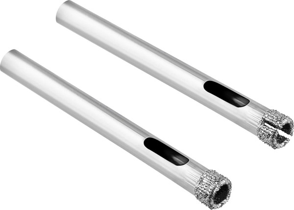 Набор коронок Vertex Tools 333-06