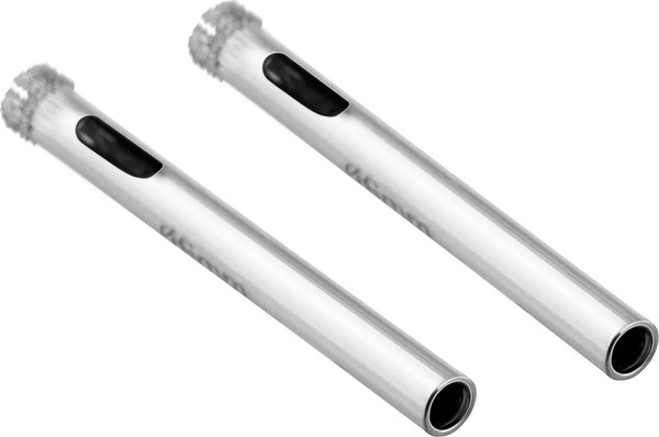 Набор коронок Vertex Tools 333-06