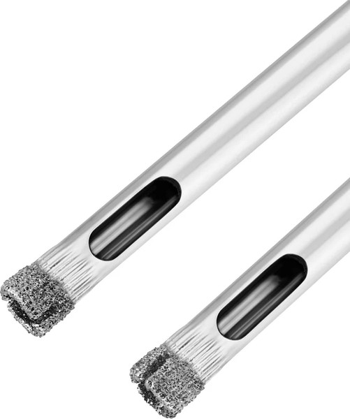 Набор коронок Vertex Tools 333-06