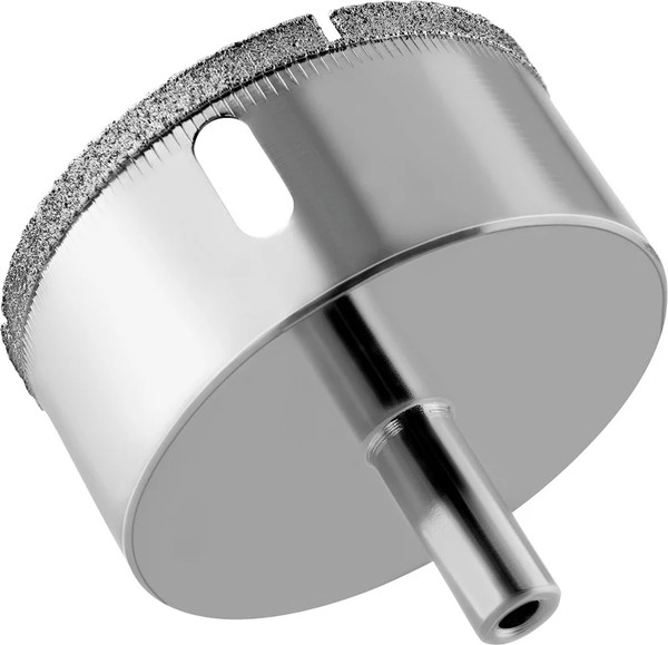 Коронка Vertex Tools 333-65