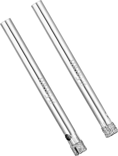 Набор коронок Vertex Tools 333-05 - фото