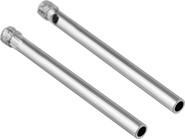 Набор коронок Vertex Tools 333-05