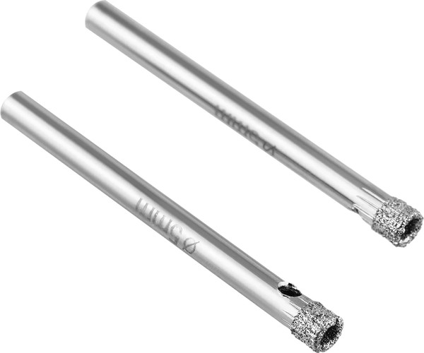 Набор коронок Vertex Tools 333-05