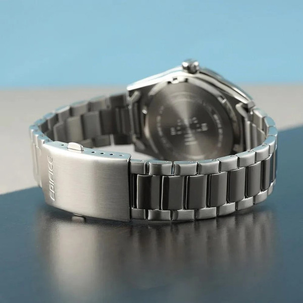 Часы наручные мужские Casio EFV-160D-3A