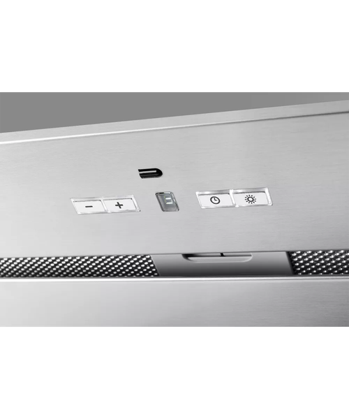 Вытяжка скрытая Kuppersberg IBOX 60 X