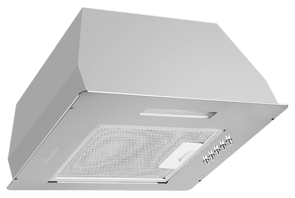 Вытяжка скрытая Monsher Angers 40 - фото