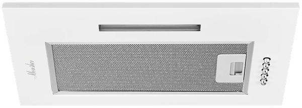 Вытяжка скрытая Monsher Angers 40