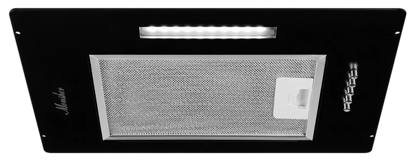 Вытяжка скрытая Monsher Angers 40