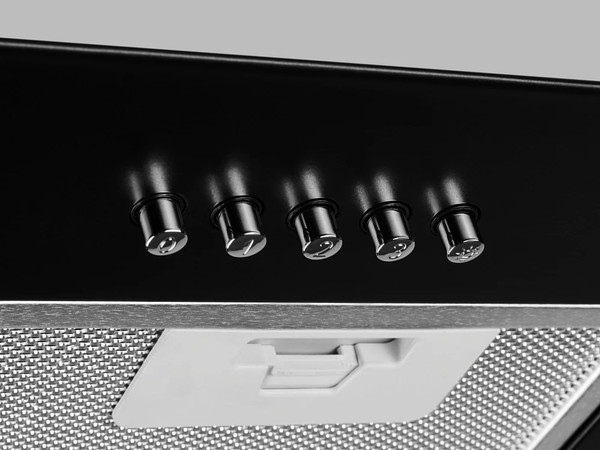 Вытяжка скрытая Monsher Angers 40