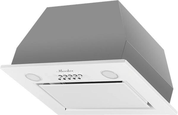 Вытяжка скрытая Monsher Inna 40 - фото