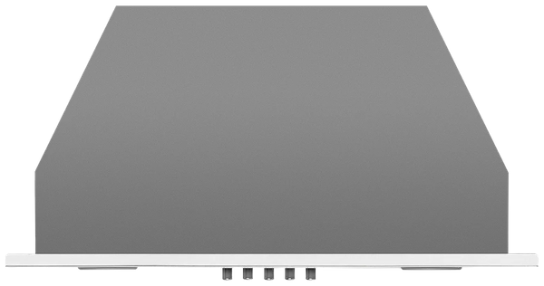 Вытяжка скрытая Monsher Inna 40