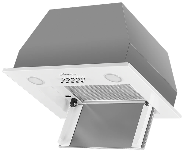 Вытяжка скрытая Monsher Inna 40