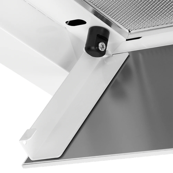 Вытяжка скрытая Monsher Inna 40