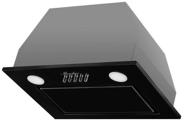 Вытяжка скрытая Monsher Inna 40 - фото
