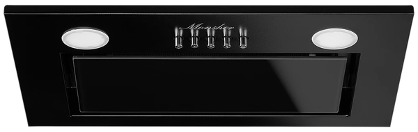 Вытяжка скрытая Monsher Inna 40