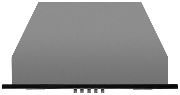 Вытяжка скрытая Monsher Inna 40