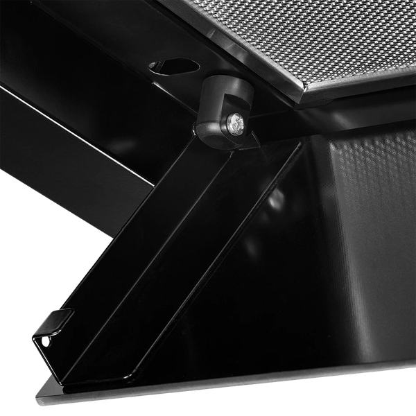 Вытяжка скрытая Monsher Inna 40