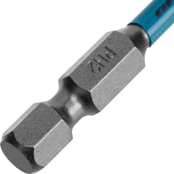 Набор бит Gross 114093