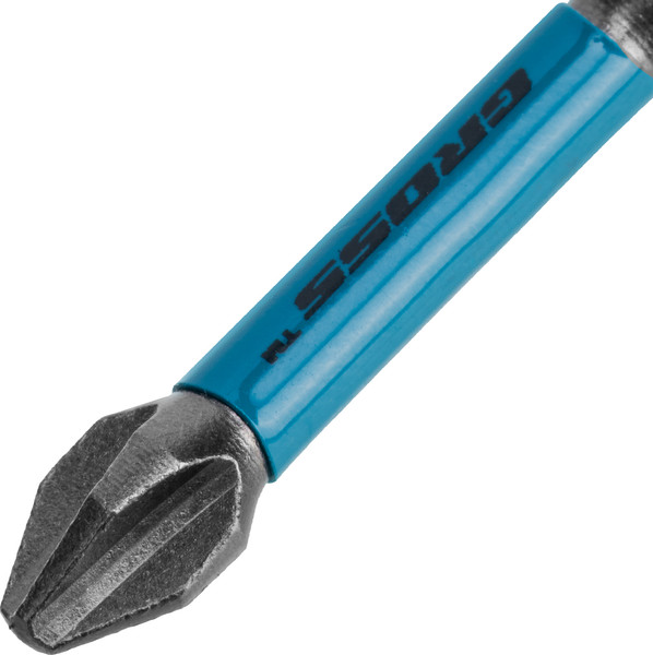 Набор бит Gross 114093