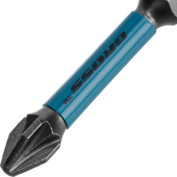 Набор бит Gross 114095