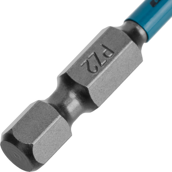 Набор бит Gross 114095