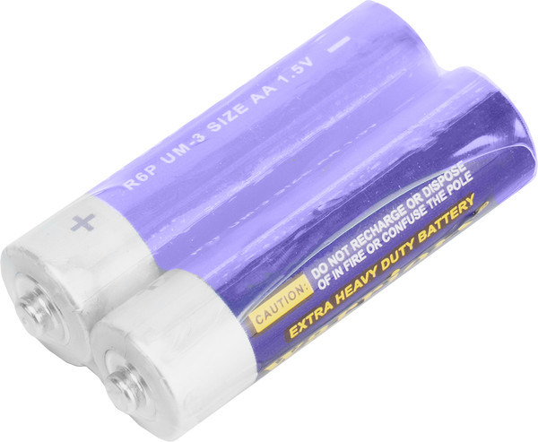 Лазерный уровень MTX Qbc Red Basic Set / 35010