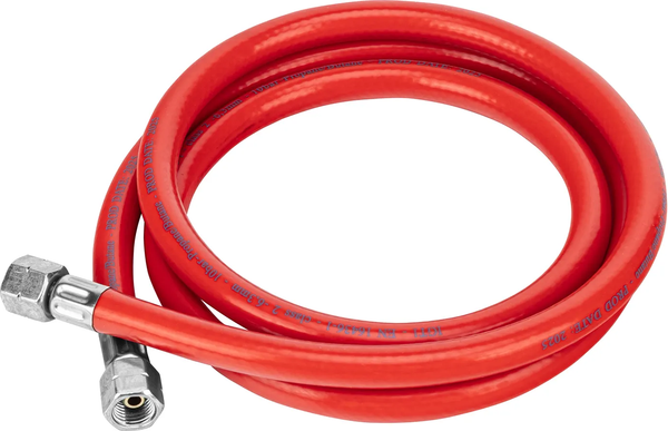 Тепловая пушка газовая MTX GHB-15 / 98805