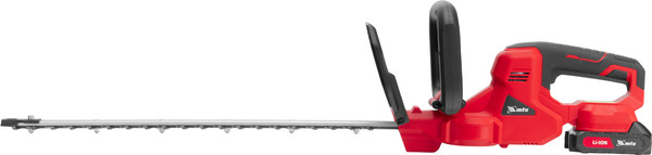 Кусторез аккумуляторный MTX HT-510 / 59441