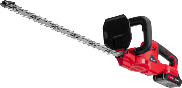 Кусторез аккумуляторный MTX HT-510 / 59441