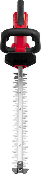 Кусторез аккумуляторный MTX HT-510 / 59441