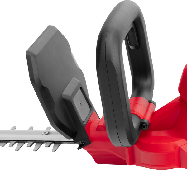 Кусторез аккумуляторный MTX HT-510 / 59441