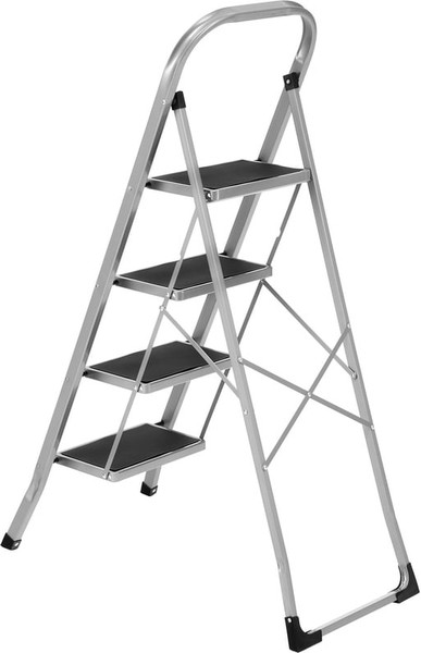 Лестница-стремянка СибрТех 97728