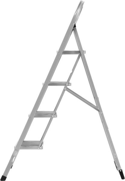 Лестница-стремянка СибрТех 97728