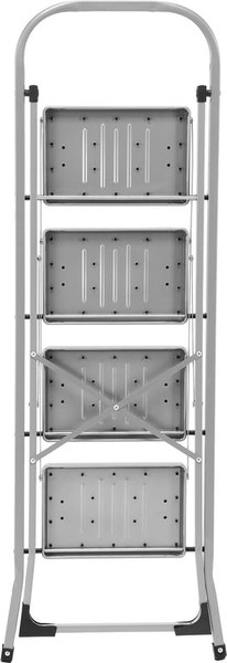 Лестница-стремянка СибрТех 97728