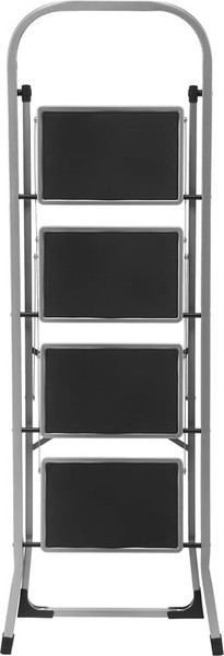 Лестница-стремянка СибрТех 97728