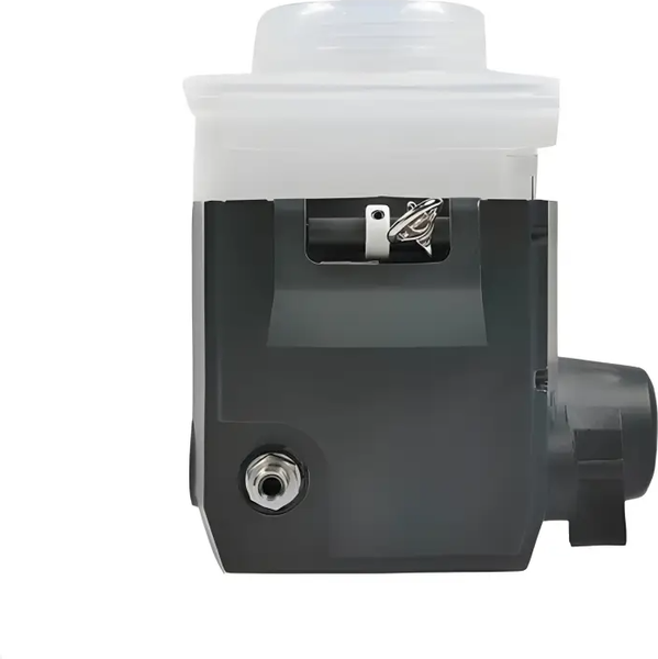 Краскопульт безвоздушный Schtaer SCH-X1 / A00030141