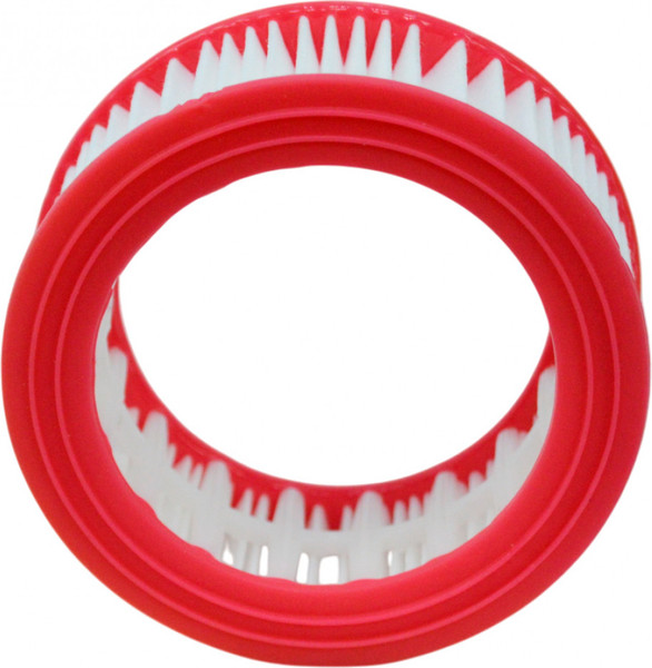 Фильтр воздушный для садовой техники Brait BR-430/520AC - фото