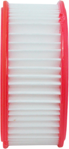 Фильтр воздушный для садовой техники Brait BR-430/520AC