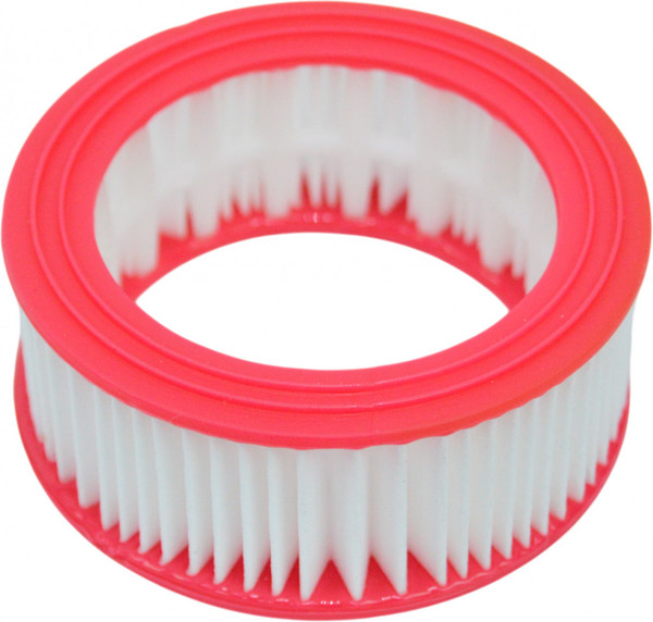 Фильтр воздушный для садовой техники Brait BR-430/520AC