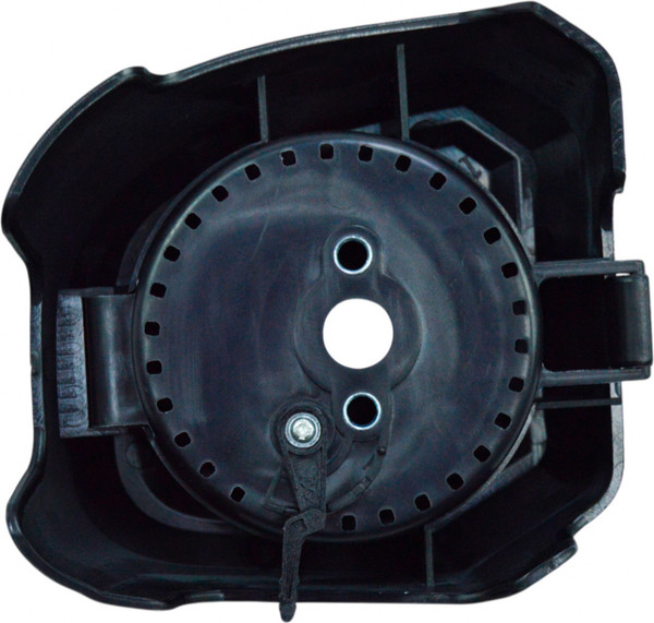 Фильтр воздушный для садовой техники Brait BR-430/520AC - фото