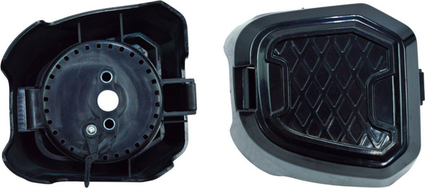 Фильтр воздушный для садовой техники Brait BR-430/520AC