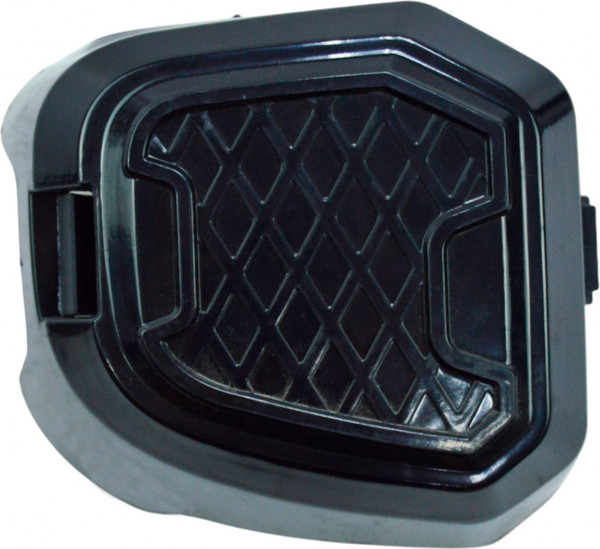 Фильтр воздушный для садовой техники Brait BR-430/520AC