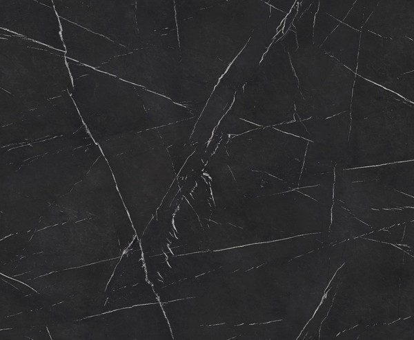 Обеденный стол Arvento Флок раздвижной D900+300