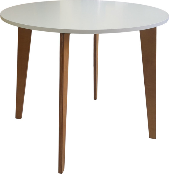 Обеденная группа Mio Tesoro Леванто