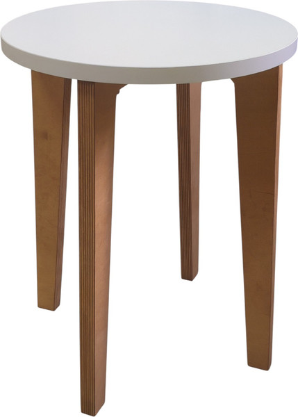 Обеденная группа Mio Tesoro Леванто