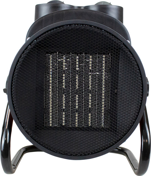 Тепловая пушка электрическая Edon EAB-3000C / IPROCK-1023010123